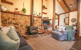Feathertop Retreat